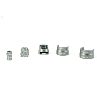 Enduro Bearings Pivot Bearing Extractor