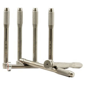 Enduro Bearings Pro Punch Toolkit