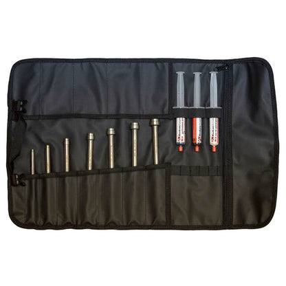 Enduro Bearings Pro Punch Toolkit