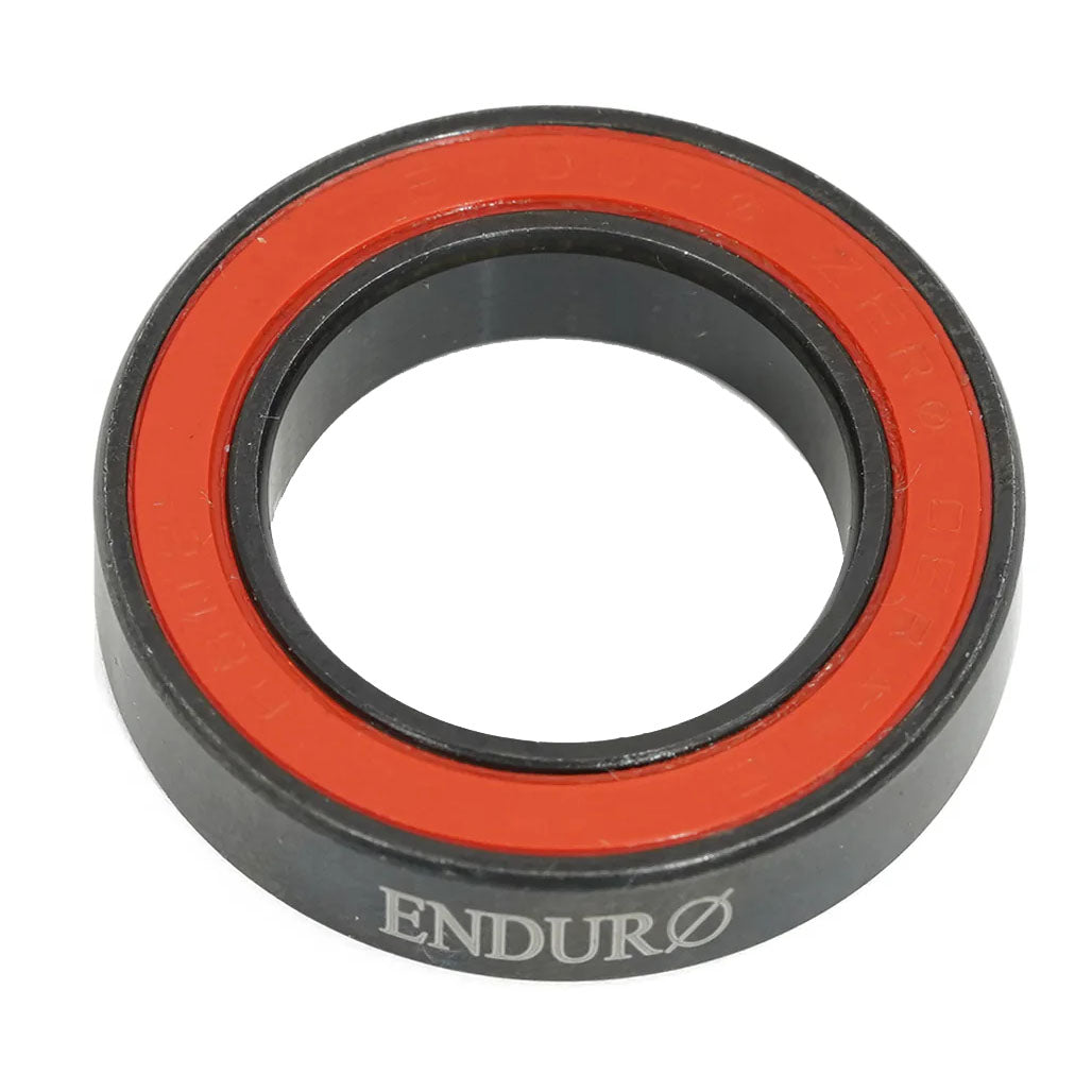 Enduro Zer0 Ceramic Bearing