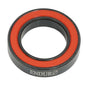 Enduro Zer0 Ceramic Bearing