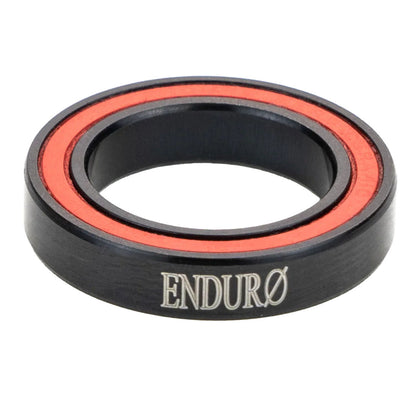 Enduro Zer0 Ceramic Bearing