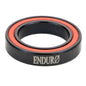 Enduro Zer0 Ceramic Bearing