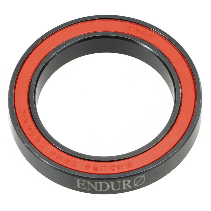 Enduro Zer0 Ceramic Bearing