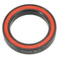 Enduro Zer0 Ceramic Bearing