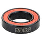 Enduro Zer0 Ceramic Bearing
