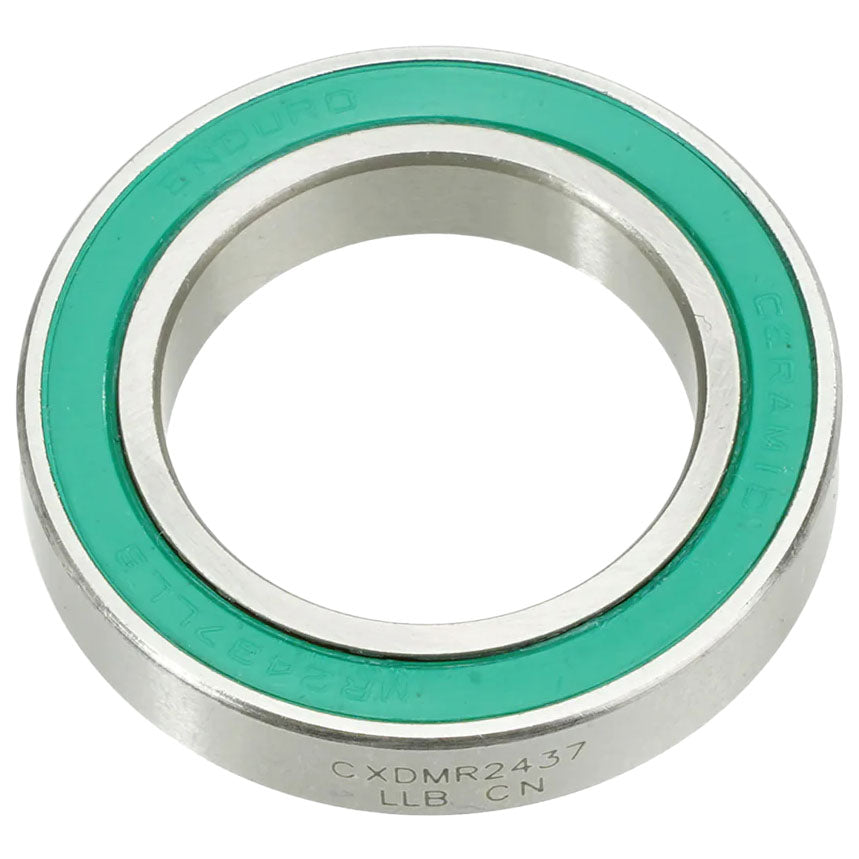 Enduro Full Ceramic Bearing
