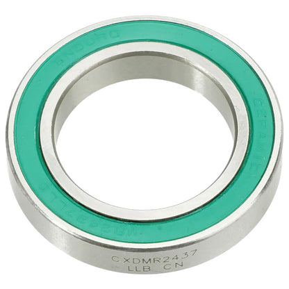 Enduro Full Ceramic Bearing