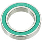 Enduro Full Ceramic Bearing