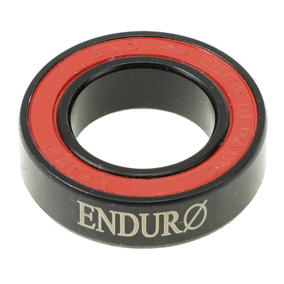 Enduro Zer0 Ceramic Bearing