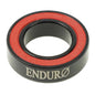Enduro Zer0 Ceramic Bearing