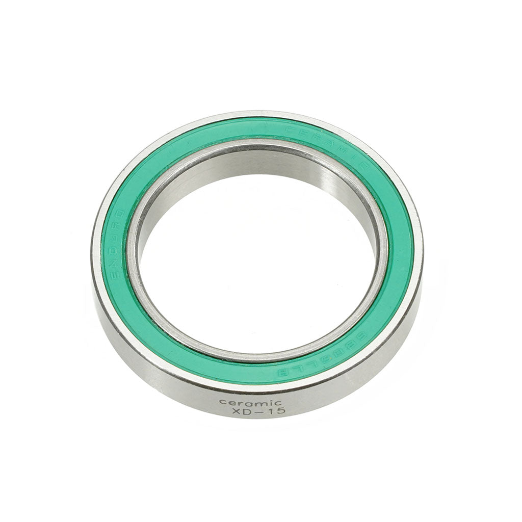 Enduro Full Ceramic Bearing