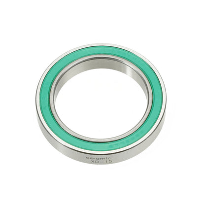 Enduro Full Ceramic Bearing