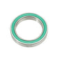 Enduro Full Ceramic Bearing