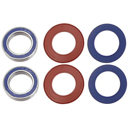 Enduro Outboard BB Bearing Upgrade Kit
