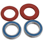 Enduro BB90/BB95 Bottom Brackets
