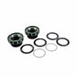 Enduro BSA Stainless Bottom Brackets
