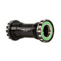 Enduro XD-15 BSA Bottom Bracket Cups