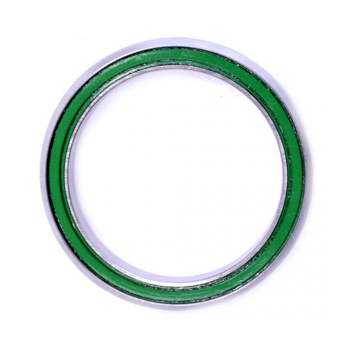 Enduro BB86/92 to BB30 Adapter BB