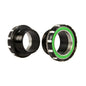 Enduro XD-15 BSA Bottom Bracket Cups