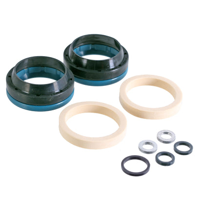 Enduro HyGlide Wiper and Seal Kits