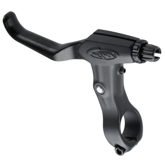 SRAM/Avid FR-5 Brake Levers