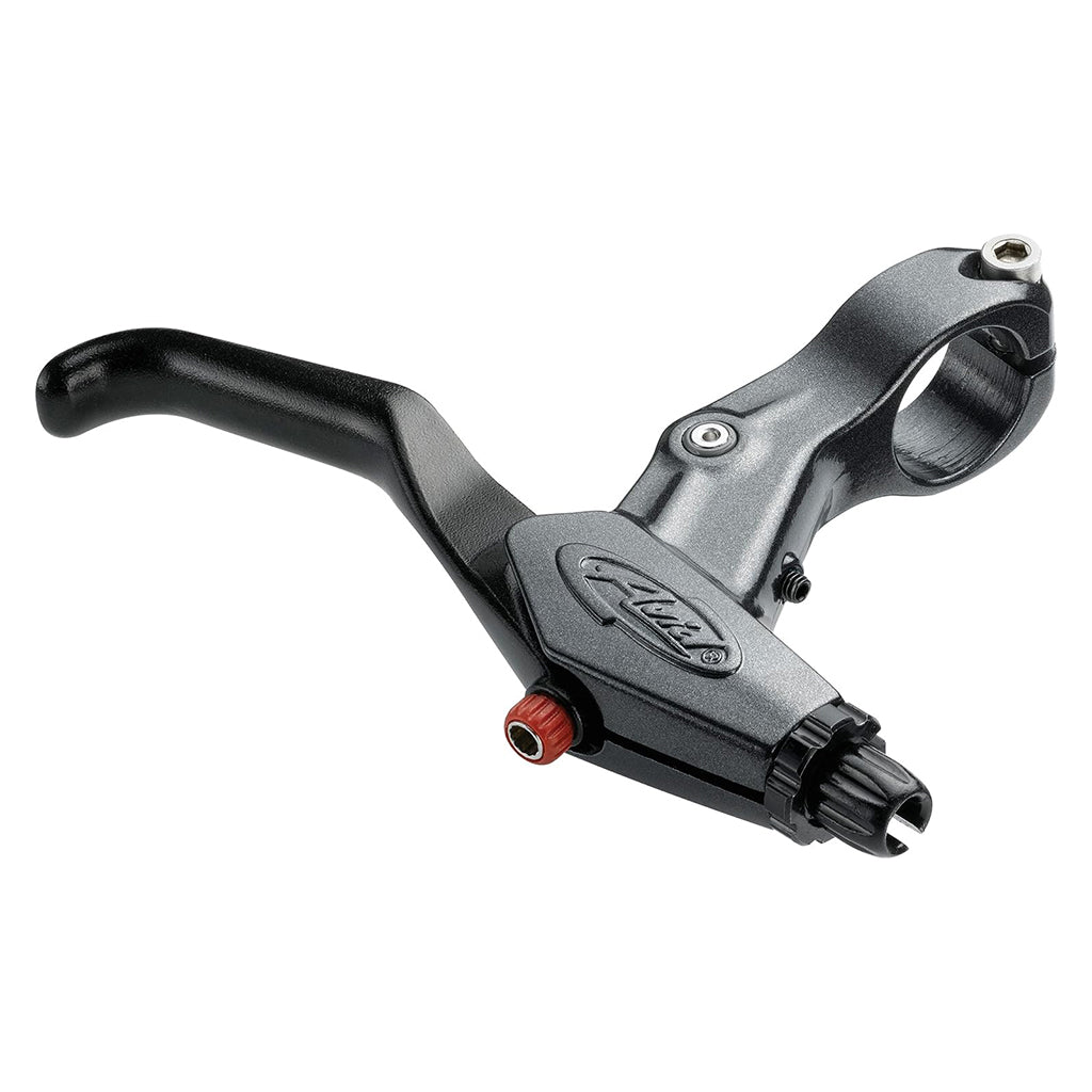 SRAM/Avid Speed Dial 7 Brake Lever