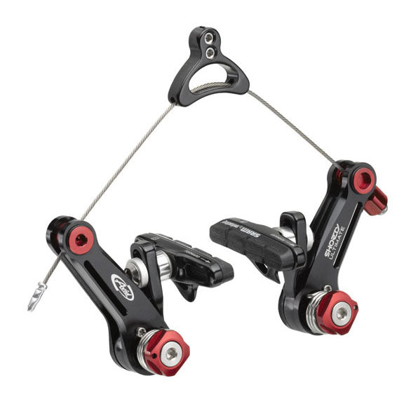 SRAM/Avid Shorty Ultimate Cantilever Brake