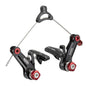 SRAM/Avid Shorty Ultimate Cantilever Brake