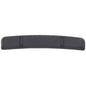 SRAM/Avid Rim Wrangler 2 Brake Pads