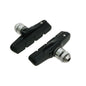 SRAM/Avid Shorty Cantilever Brake Pads