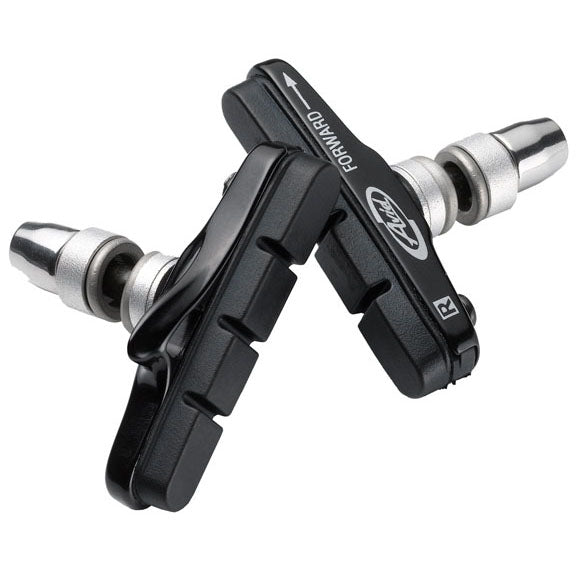 SRAM/Avid Shorty Cantilever Brake Pads