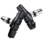 SRAM/Avid Shorty Cantilever Brake Pads