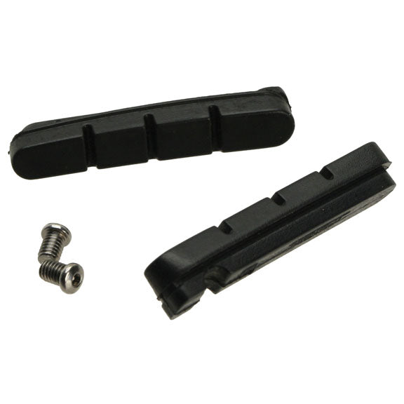 SRAM/Avid Shorty Cantilever Brake Pads