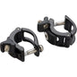 SRAM/Avid MatchMaker Integrated Shifter Mount