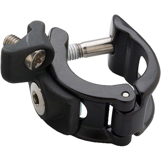 SRAM/Avid MatchMaker Integrated Shifter Mount