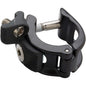 SRAM/Avid MatchMaker Integrated Shifter Mount