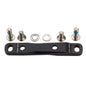 SRAM Flat Mount Disc Brake Adapters