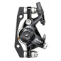 SRAM/Avid BB-7 Road-S Mechanical Disc Brake