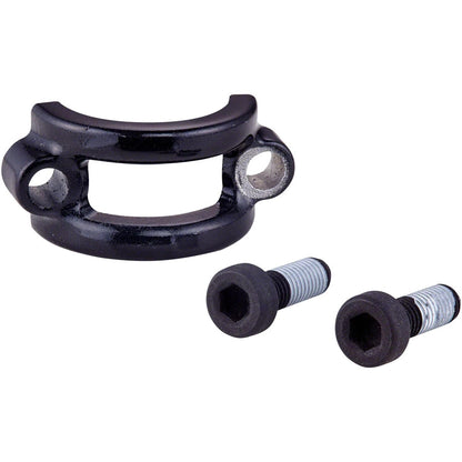 SRAM Master Cylinder/Lever Parts