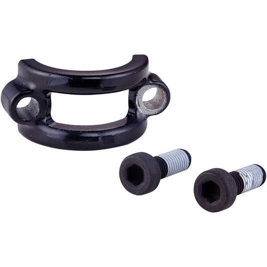 SRAM Master Cylinder/Lever Parts