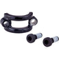 SRAM Master Cylinder/Lever Parts