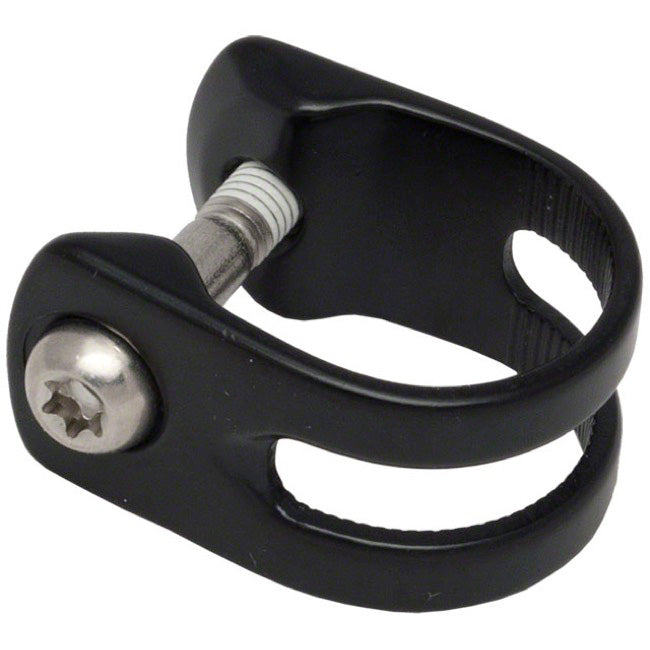 SRAM Master Cylinder/Lever Parts