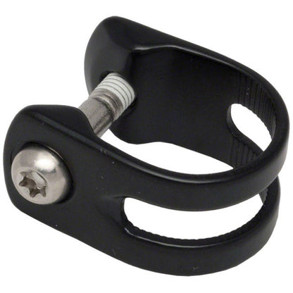 SRAM Master Cylinder/Lever Parts