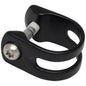 SRAM Master Cylinder/Lever Parts