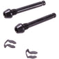 SRAM/Avid Caliper Parts