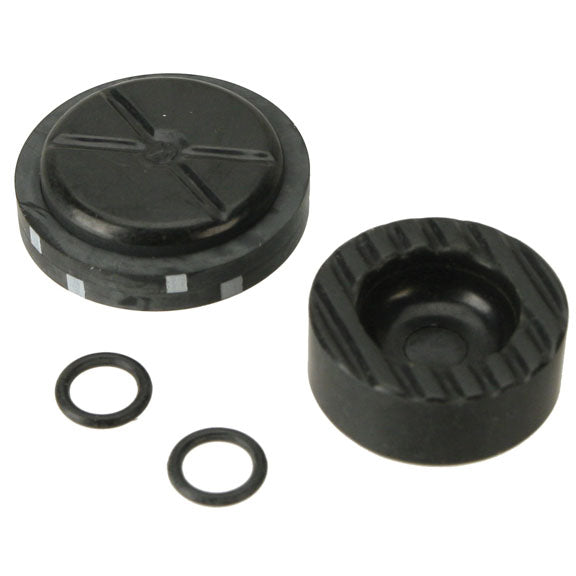 SRAM/Avid Caliper Parts