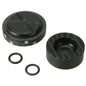 SRAM/Avid Caliper Parts