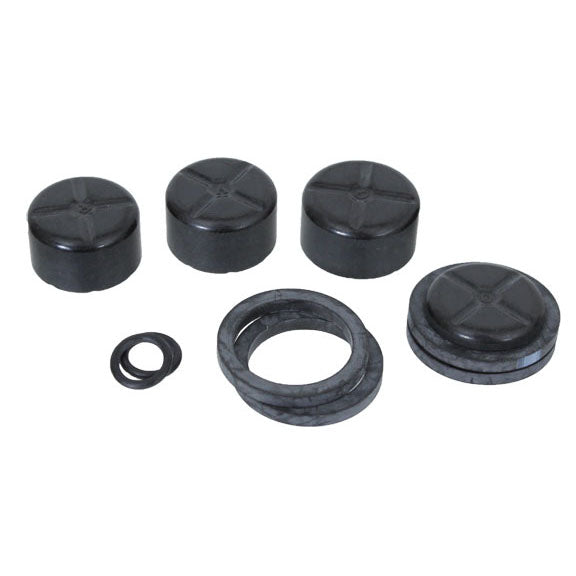 SRAM/Avid Caliper Parts