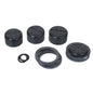SRAM/Avid Caliper Parts